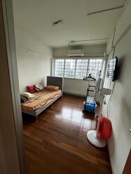 Blk 107 Potong Pasir Avenue 1 (Toa Payoh), HDB 4 Rooms #520589001